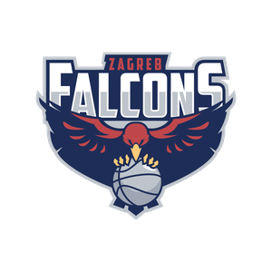 ŽKK Falconsa