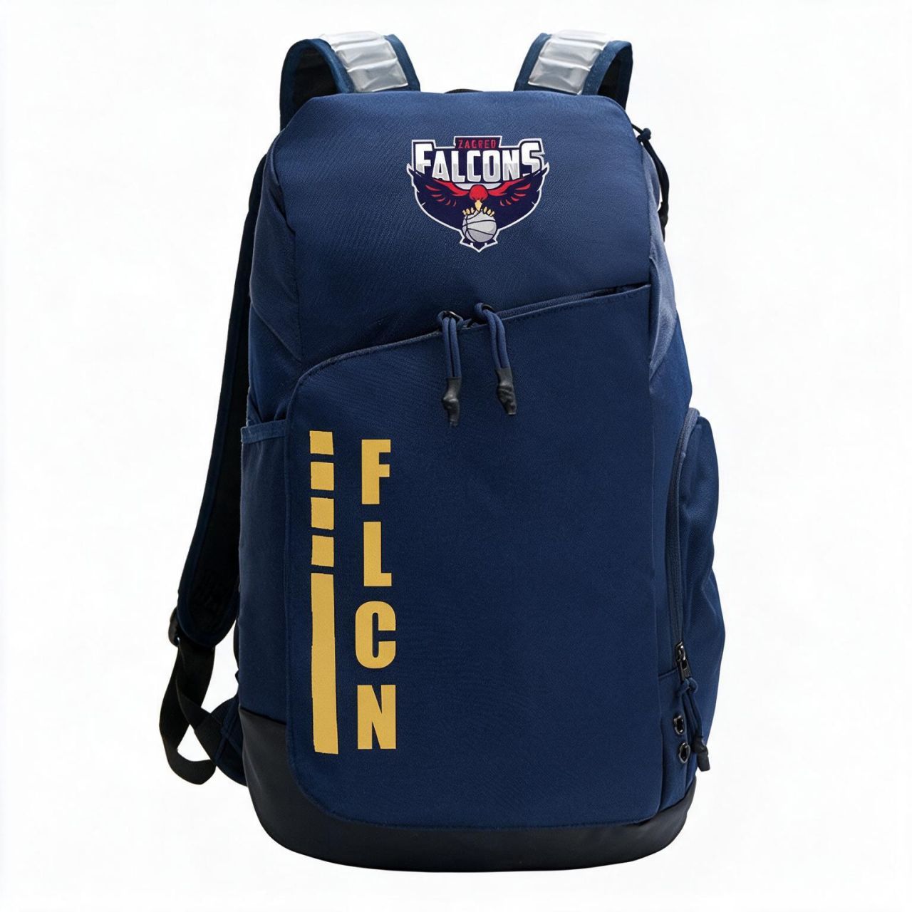 Ruksak "Falcons"