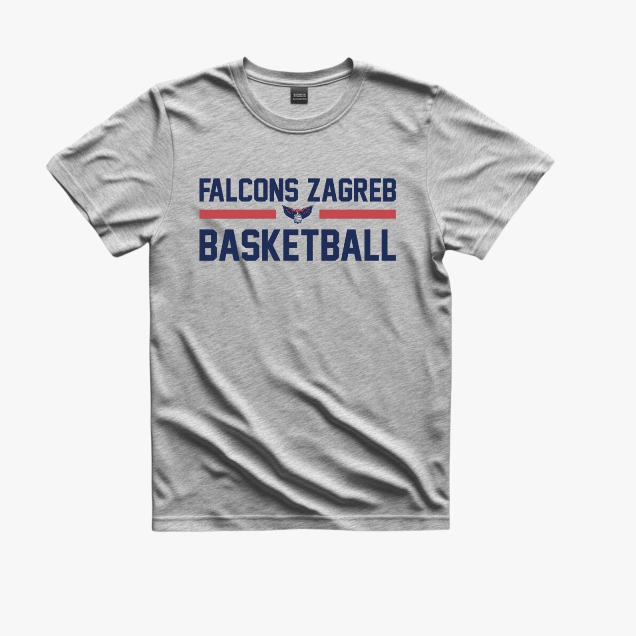 Falcons Zagreb
